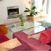 Вилла на Кипре, Лимасол, 180 кв.м.