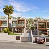 Villa in Republic of Cyprus, Lemesou, 156 sq.m.