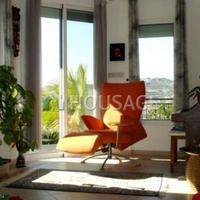 Вилла на Кипре, Лимасол, 180 кв.м.