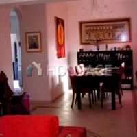 Вилла на Кипре, Лимасол, 180 кв.м.