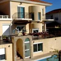 Вилла на Кипре, Лимасол, 180 кв.м.