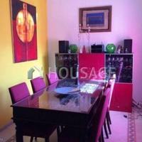 Вилла на Кипре, Лимасол, 180 кв.м.