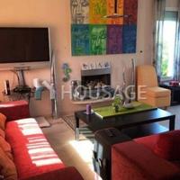 Вилла на Кипре, Лимасол, 180 кв.м.