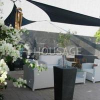 Вилла на Кипре, Лимасол, 180 кв.м.