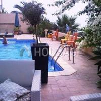 Вилла на Кипре, Лимасол, 180 кв.м.