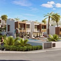 Villa in Republic of Cyprus, Lemesou, 156 sq.m.