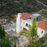 House in Republic of Cyprus, Lemesou, 305 sq.m.
