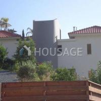 House in Republic of Cyprus, Lemesou, 305 sq.m.