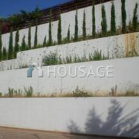 House in Republic of Cyprus, Lemesou, 305 sq.m.