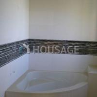 House in Republic of Cyprus, Lemesou, 305 sq.m.