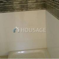 House in Republic of Cyprus, Lemesou, 305 sq.m.