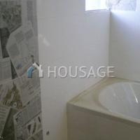 House in Republic of Cyprus, Lemesou, 305 sq.m.