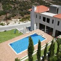 House in Republic of Cyprus, Lemesou, 305 sq.m.