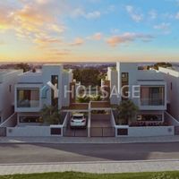 Villa in Republic of Cyprus, Lemesou, 156 sq.m.