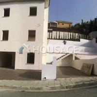 House in Republic of Cyprus, Lemesou, 305 sq.m.