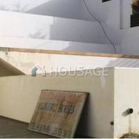 House in Republic of Cyprus, Lemesou, 305 sq.m.