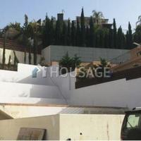 House in Republic of Cyprus, Lemesou, 305 sq.m.