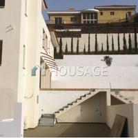 House in Republic of Cyprus, Lemesou, 305 sq.m.