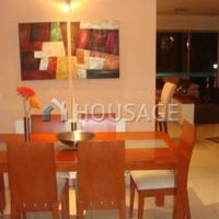 Вилла на Кипре, Лимасол, 350 кв.м.