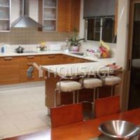 Вилла на Кипре, Лимасол, 350 кв.м.