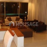 Вилла на Кипре, Лимасол, 350 кв.м.