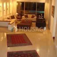 Вилла на Кипре, Лимасол, 350 кв.м.