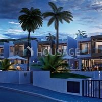 Villa in Republic of Cyprus, Lemesou, 156 sq.m.