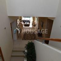 Вилла на Кипре, Лимасол, 350 кв.м.