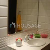 Вилла на Кипре, Лимасол, 350 кв.м.