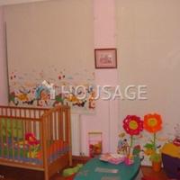 Вилла на Кипре, Лимасол, 350 кв.м.