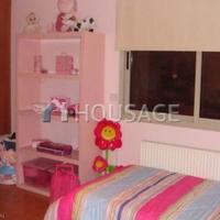 Вилла на Кипре, Лимасол, 350 кв.м.