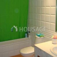 Вилла на Кипре, Лимасол, 350 кв.м.