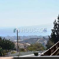 Вилла на Кипре, Лимасол, 350 кв.м.