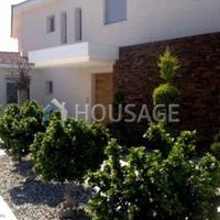 Вилла на Кипре, Лимасол, 540 кв.м.