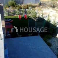 Вилла на Кипре, Лимасол, 540 кв.м.