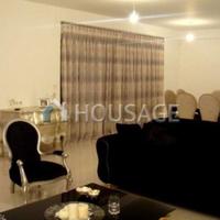 Вилла на Кипре, Лимасол, 540 кв.м.