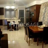 Вилла на Кипре, Лимасол, 540 кв.м.