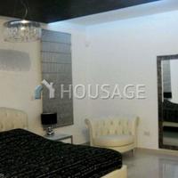 Вилла на Кипре, Лимасол, 540 кв.м.