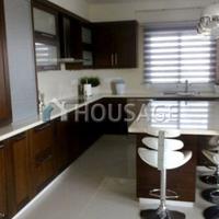 Вилла на Кипре, Лимасол, 540 кв.м.