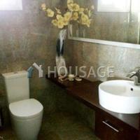 Вилла на Кипре, Лимасол, 540 кв.м.