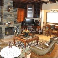 Вилла на Кипре, Лимасол, 280 кв.м.