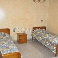 Вилла на Кипре, Лимасол, 280 кв.м.