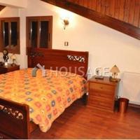 Вилла на Кипре, Лимасол, 280 кв.м.