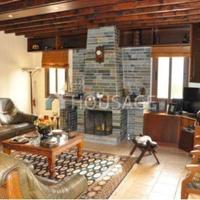 Вилла на Кипре, Лимасол, 280 кв.м.