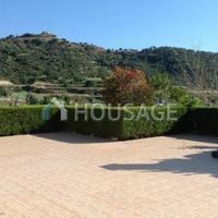 Вилла на Кипре, Лимасол, 280 кв.м.