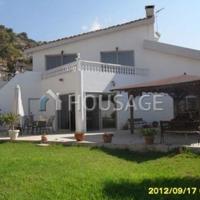 Villa in Republic of Cyprus, Lemesou, 400 sq.m.