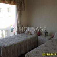 Villa in Republic of Cyprus, Lemesou, 400 sq.m.