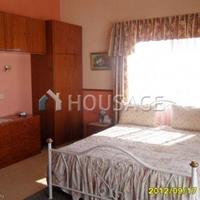 Villa in Republic of Cyprus, Lemesou, 400 sq.m.