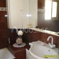 Villa in Republic of Cyprus, Lemesou, 400 sq.m.