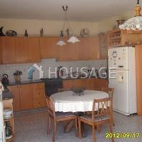 Villa in Republic of Cyprus, Lemesou, 400 sq.m.